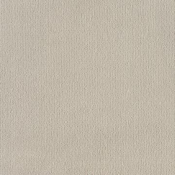 Casamance - Tribeca - 31600987 Smoke - Velours