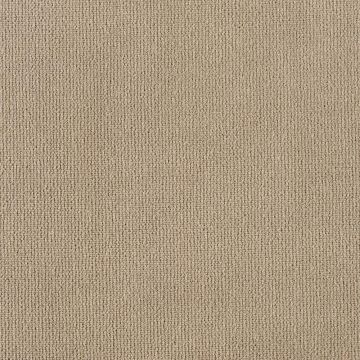 Casamance - Tribeca - 31601096 Flax - Velours