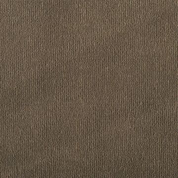 Casamance - Tribeca - 31601132 Taupe - Velours