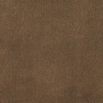 Casamance - Tribeca - 31601378 Earth Brown - Velours