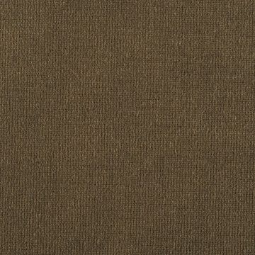 Casamance - Tribeca - 31601412 Army - Velours