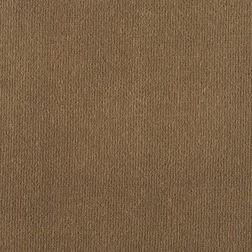 Casamance - Tribeca - 31601536 Khaki - Velours