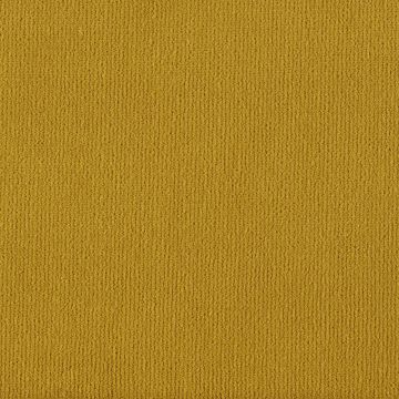 Casamance - Tribeca - 31601669 Mustard - Velours