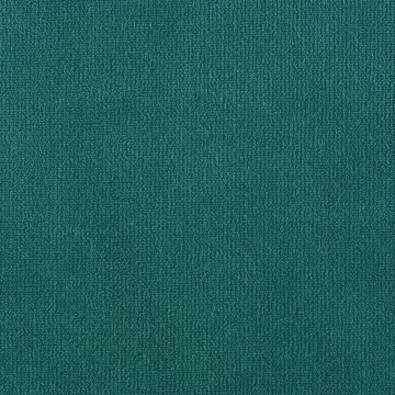 Casamance - Tribeca - 31601873 Emerald Green - Velours