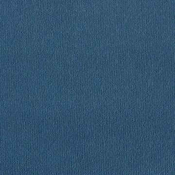 Casamance - Tribeca - 31601991 Sea Blue - Velours