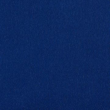 Casamance - Tribeca - 31602046 Navy Blue - Velours