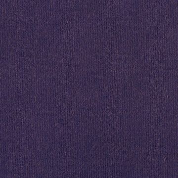 Casamance - Tribeca - 31602270 Electric Violet - Velours