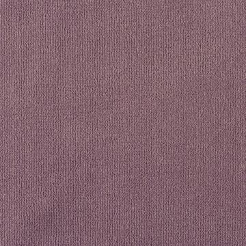 Casamance - Tribeca - 31602338 Old Pink - Velours