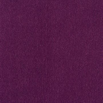 Casamance - Tribeca - 31602491 Cassis - Velours