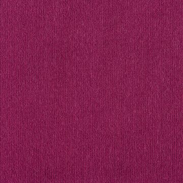 Casamance - Tribeca - 31602524 Prune - Velours