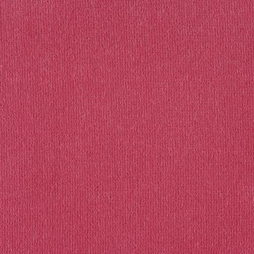 Casamance - Tribeca - 31602693 Fushia - Velours