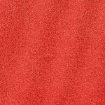 Casamance - Tribeca - 31602858 Red Theatre - Velours