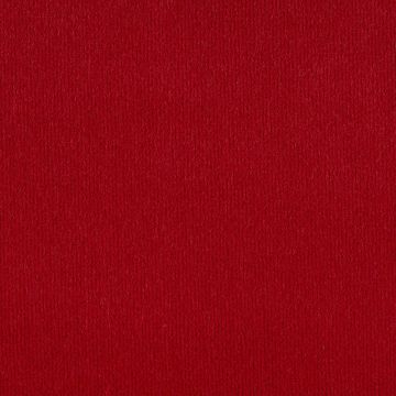 Casamance - Tribeca - 31602916 Bordeaux - Velours