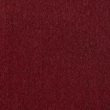 Casamance - Tribeca - 31603025 Red Wine - Velours