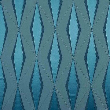 Casamance - Galerie - 31940137 Emeraude