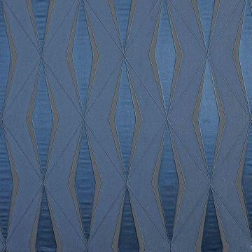 Casamance - Galerie - 31940257 Bleu