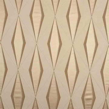 Casamance - Galerie - 31940315 Or