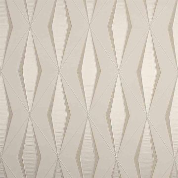 Casamance - Galerie - 31940468 Blanc