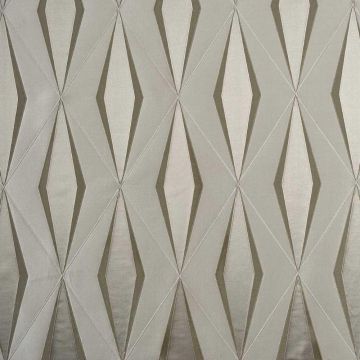 Casamance - Galerie - 31940529 Gris