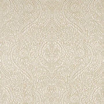 Casamance - Monture - 33250120 Blanc