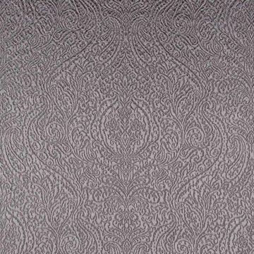 Casamance - Monture - 33250217 Silver