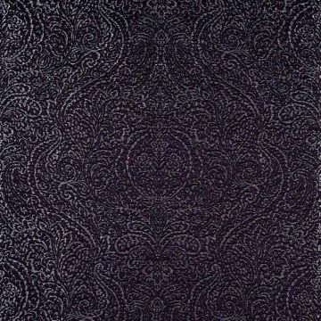 Casamance - Monture - 33250345 Noir