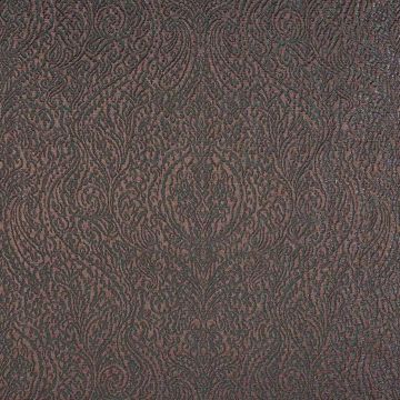 Casamance - Monture - 33250410 Taupe