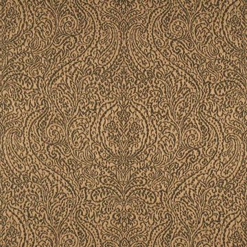 Casamance - Monture - 33250532 Dore