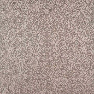 Casamance - Monture - 33250618 Beige