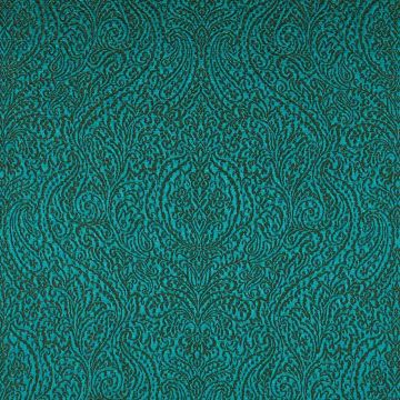 Casamance - Monture - 33250748 Emeraude