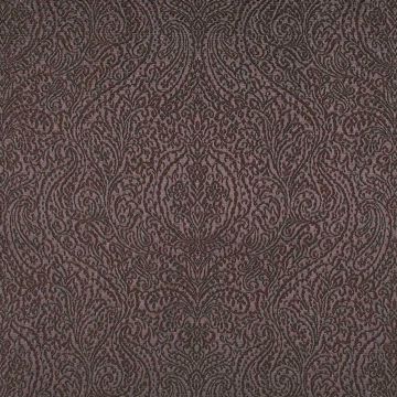 Casamance - Monture - 33250821 Marron