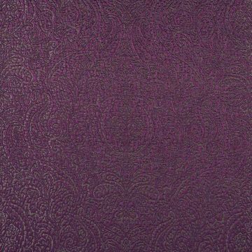Casamance - Monture - 33250987 Violet