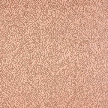 Casamance - Monture - 33251147 Nude
