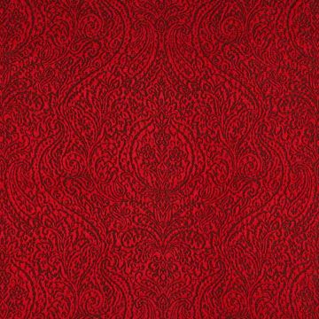 Casamance - Monture - 33251250 Rouge