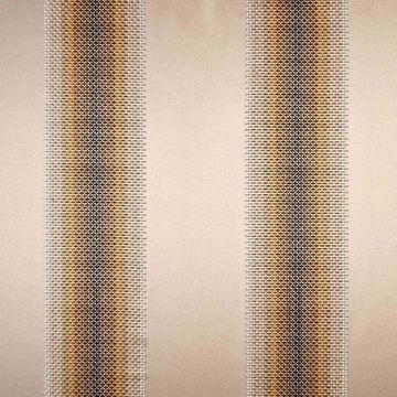 Casamance - Grace - 33270345 Jaune / Taupe