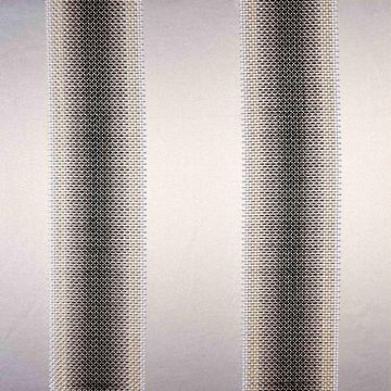 Casamance - Grace - 33270595 Noir / Gris