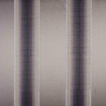 Casamance - Grace - 33270610 Violet / Parme