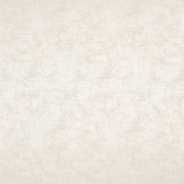 Casamance - Studio - 33360156 Blanc