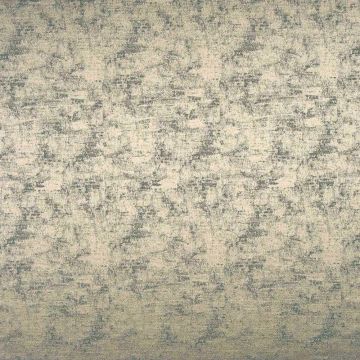 Casamance - Studio - 33360348 Beige