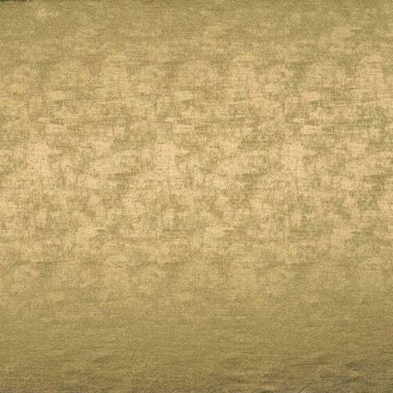 Casamance - Studio - 33360477 Dore