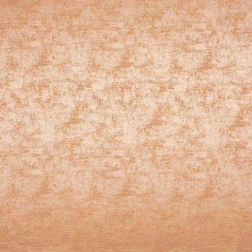 Casamance - Studio - 33360780 Nude