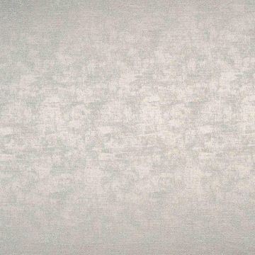 Casamance - Studio - 33360861 Silver