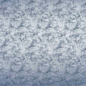 Casamance - Studio - 33360923 Gris Fonce