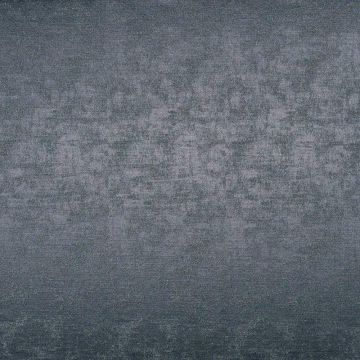 Casamance - Studio - 33361022 Noir