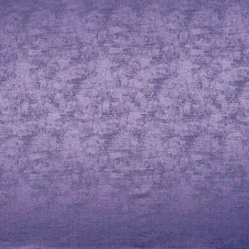 Casamance - Studio - 33361380 Parme