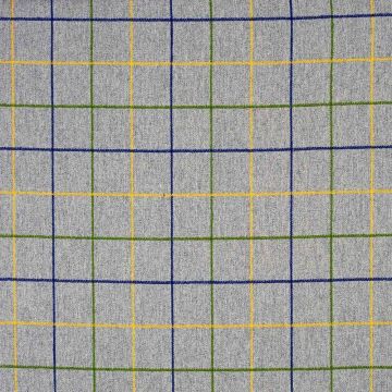 Casamance - Arpege - 33470275 Vert / Klein / Jaune