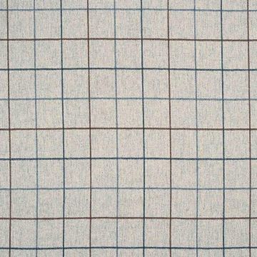 Casamance - Arpege - 33470453 Noir / Beige