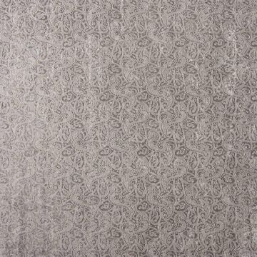 Casamance - Opulence - 34070156 Argent