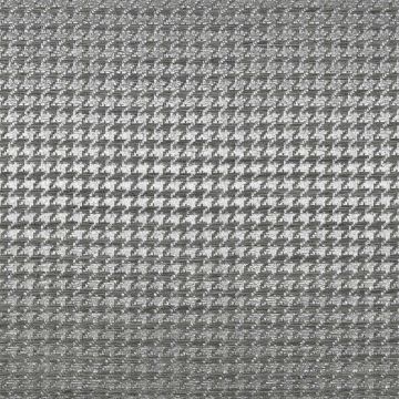 Casamance - Florence - 35081013 Taupe