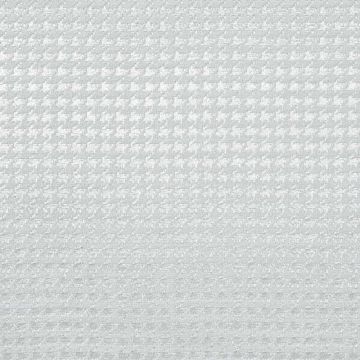 Casamance - Florence - 35081115 Nacre